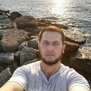  ,   Baltaev, 32 ,   ,   