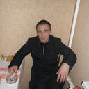 ���������� ���������, ���� ������� ������, 36 ���, ������������ ��� ������, ����� � ���������, c�������� ���������