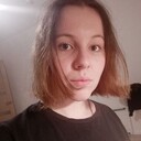 ���������� �����-���������, ���� ������� �����, 23 ����, ������������ ��� ������, ����� � ���������