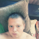 ���������� ������, ���� ������� ������, 32 ����, ������������ ��� ������, ����� � ���������, c�������� ���������