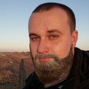 ���������� ���������, ���� ������� �������, 40 ���, ������������ ��� ������, ����� � ���������, c�������� ���������