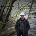 ���������� ������, ���� ������� ������, 55 ���, ������������ ��� ������, ����� � ���������, c�������� ���������