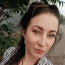  ,   , 36 ,   c 