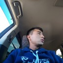  ,   , 34 ,     , c 