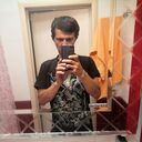 ���������� ������������, ���� ������� ���������, 45 ���, ������������ ��� ������, ����� � ���������, c�������� ���������, ���������