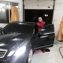  ,   , 42 ,   ,   , c 