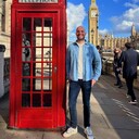 ���������� �������, ���� ������� ������, 36 ���, ������������ ��� ������, ����� � ���������, c�������� ���������