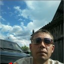 ���������� �����, ���� ������� �����, 44 ����, ������������ ��� ����� � ���������, c�������� ���������