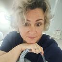  ,   , 58 ,   ,   