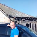 ,   Piotr, 40 ,  