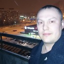  ,   White, 43 ,   ,   , c 