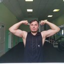  ,   , 35 ,     , c 