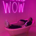 ���������� ������, ���� ������� �������, 31 ���, ������������ ��� ������, ����� � ���������, c�������� ���������, ���������