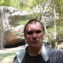  ,   , 49 ,   ,   , c , 