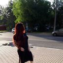  ,   , 26 ,   , c , 
