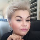 ���������� ������, ���� ������� ������, 44 ����, ������������ ��� ����� � ���������, c�������� ���������