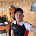 ���������� ������, ���� ������� Markus, 28 ���, ������������ ��� ������, ����� � ���������, c�������� ���������, ���������