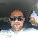 ���������� ������, ���� ������� ����, 37 ���, ������������ ��� ������, ����� � ���������