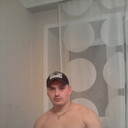 ���������� �����������, ���� ������� Tonni, 32 ����, ������������ ��� ������, ����� � ���������, c�������� ���������