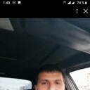 ���������� ���������, ���� ������� �����, 38 ���, ������������ ��� ������, ����� � ���������, c�������� ���������