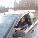 ���������� ������, ���� ������� �����, 52 ����, ������������ ��� ������, ����� � ���������, ���������