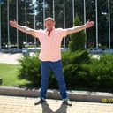 ���������� ���������, ���� ������� ������, 51 ���, ������������ ��� ������