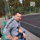 ���������� �����-���������, ���� ������� ������, 36 ���, ������������ ��� ������, ����� � ���������, c�������� ���������