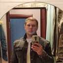 ���������� ������, ���� ������� ���������, 39 ���, ������������ ��� ������, ����� � ���������, c�������� ���������