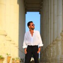  Boyalik,   Erhan, 35 ,   ,   