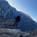  ,   JaMe, 28 ,   ,   , c 