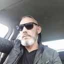 ���������� ������-��-����, ���� ������� ������, 45 ���, ������������ ��� ������, ����� � ���������