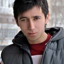 ���������� ����, ���� ������� �������, 37 ���, ������������ ��� ������