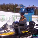 ���������� ������������, ���� ������� ����, 58 ���, ������������ ��� ������, ����� � ���������, c�������� ���������