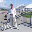  --,   , 46 ,   ,   , c , 