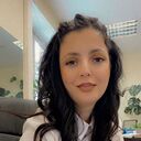 ���������� ������, ���� ������� ����, 36 ���, ������������ ��� ����� � ���������, c�������� ���������