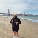  ,   , 32 ,   ,   , c , 