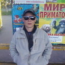 ���������� ���������, ���� ������� �����, 28 ���, ������������ ��� ������, ����� � ���������, c�������� ���������