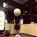 ���������� ������, ���� ������� �����, 41 ���, ������������ ��� ������, ����� � ���������, c�������� ���������