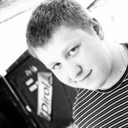 ���������� ���������, ���� ������� �����, 32 ����, ������������ ��� ������, ����� � ���������, c�������� ���������