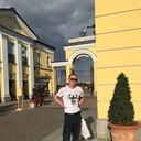 ���������� ������, ���� ������� ����, 33 ����, ������������ ��� ������, ����� � ���������