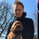  ,   David Walker, 54 ,   ,   