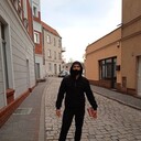 ���������� ���������, ���� ������� ����, 39 ���, ������������ ��� ������, ����� � ���������