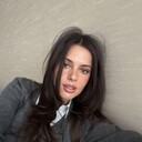 ���������� ����, ���� ������� ���, 32 ����, ������������ ��� ������, ����� � ���������, c�������� ���������, ���������