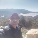 ���������� Tunis, ���� ������� Slim, 46 ���, ������������ ��� ����� � ���������, c�������� ���������, ���������