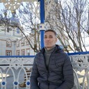  ,   , 58 ,   c , 
