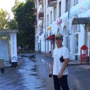 ���������� ������, ���� ������� MUSLIM, 26 ���, ������������ ��� ������, ����� � ���������