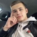 ���������� ������, ���� ����� ������, 25 ���, ������������ ��� ������, ����� � ���������