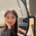 ���������� �����-���������, ���� ������� ������, 25 ���, ������������ ��� ����� � ���������, c�������� ���������