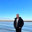 ���������� ���������, ���� ������� �������, 26 ���, ������������ ��� ������, ����� � ���������, c�������� ���������