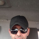  ,   , 44 ,   c 